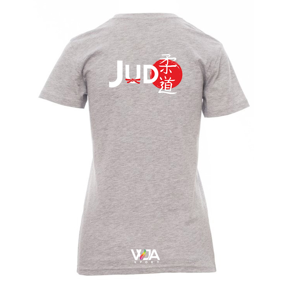 Judo L8